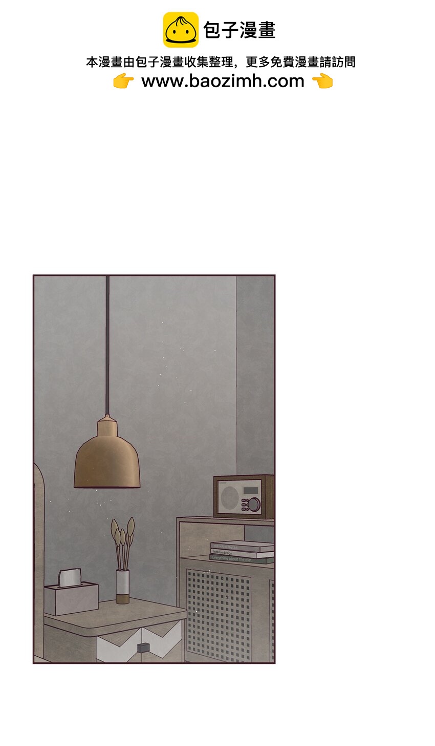 23 不能被发现！1