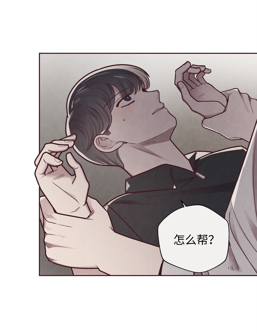 23 不能被发现！15