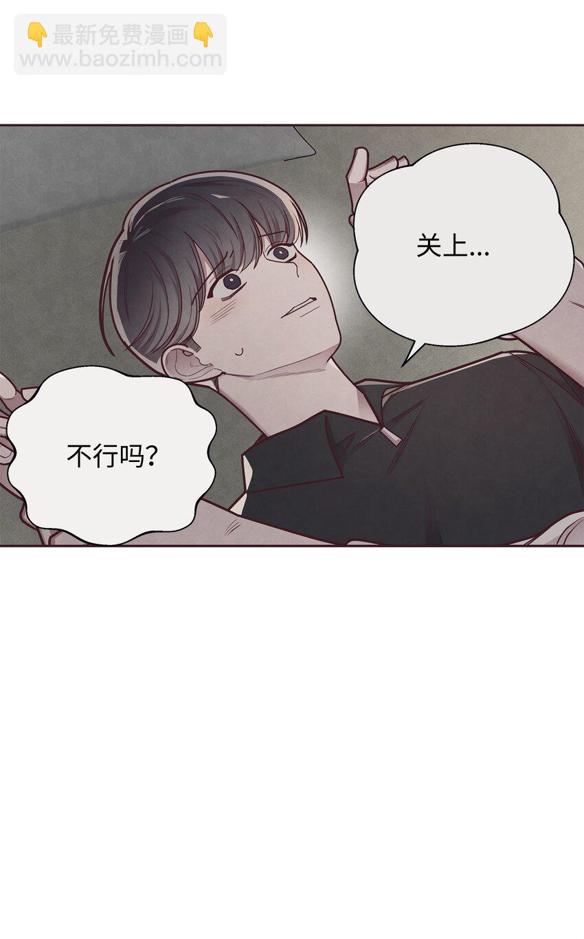 23 不能被发现！23