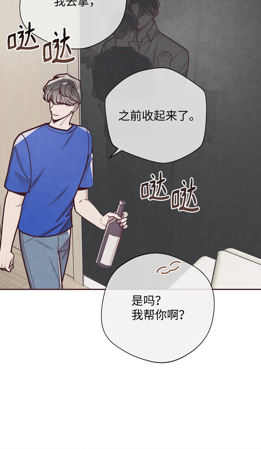 23 不能被发现！51