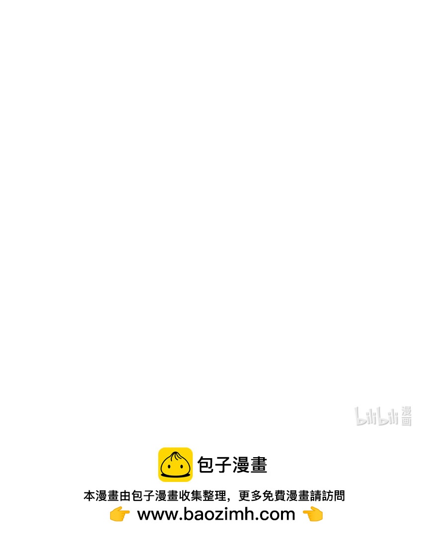 23 不能被发现！60