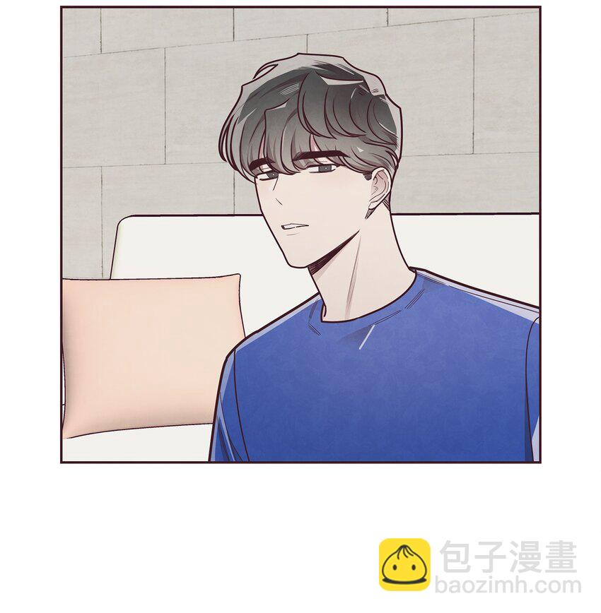 24 混乱19