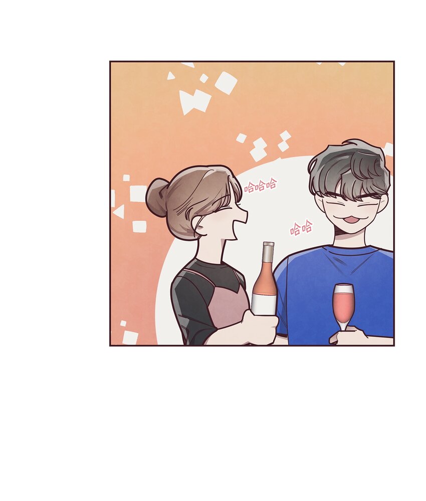 24 混乱22