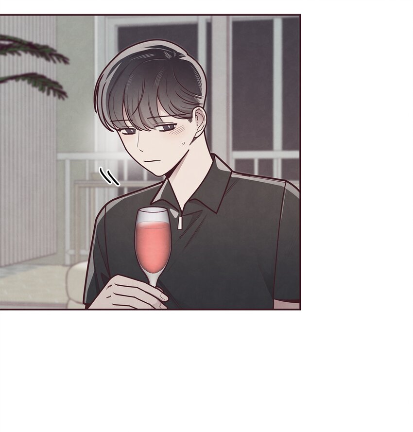 24 混乱23