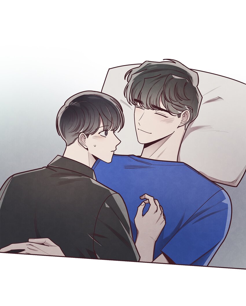 24 混乱37