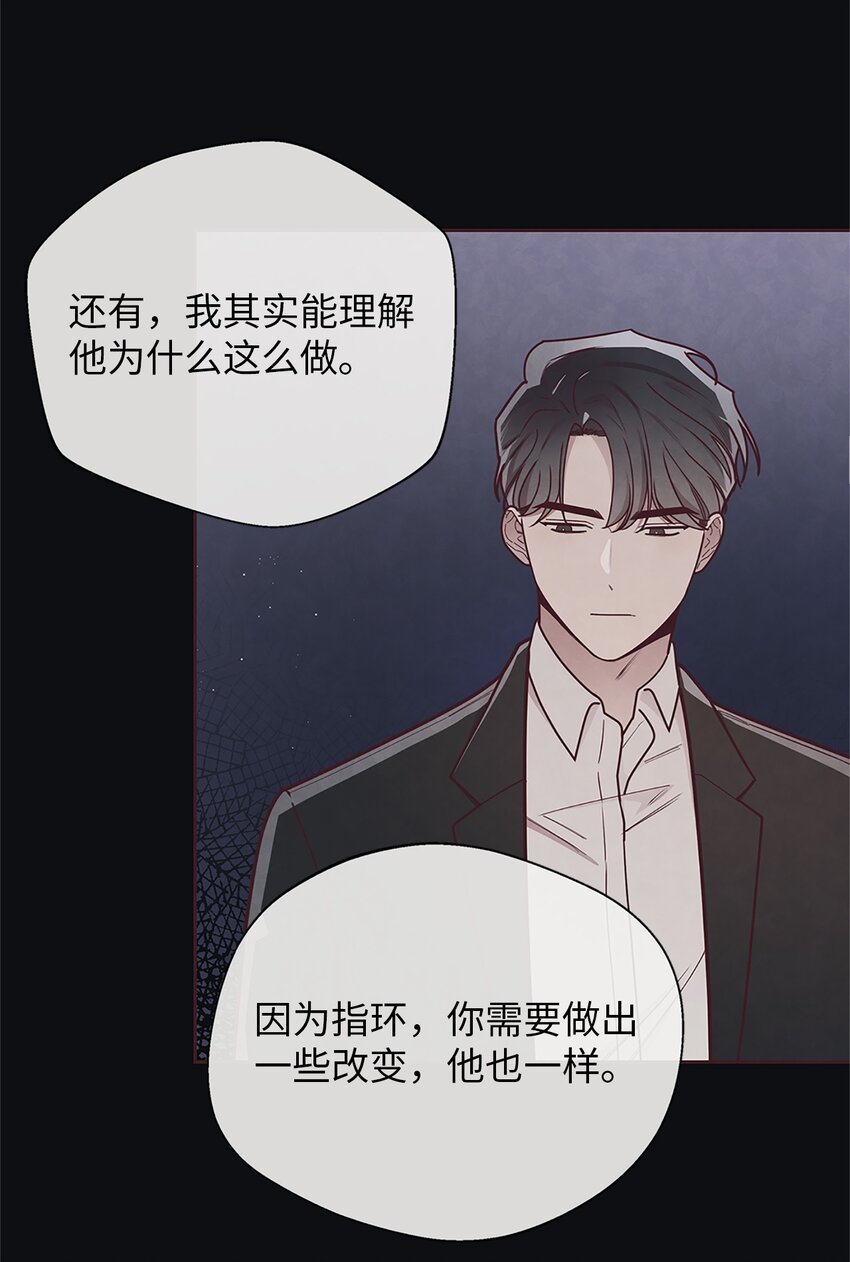 28 对不起10