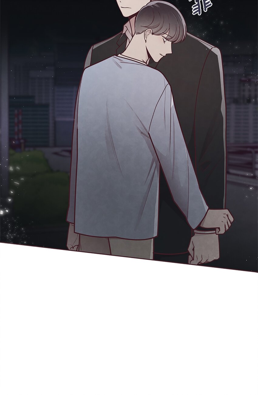 28 对不起12
