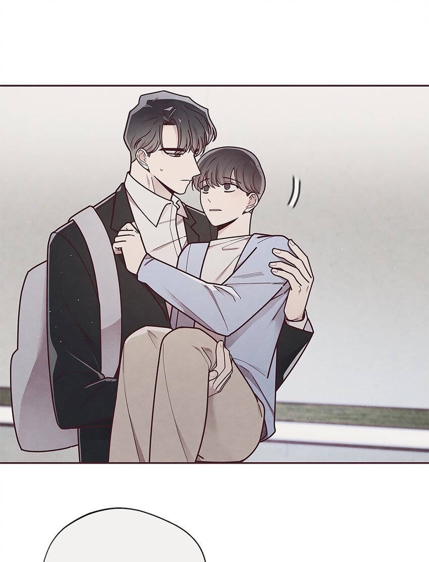 28 对不起19