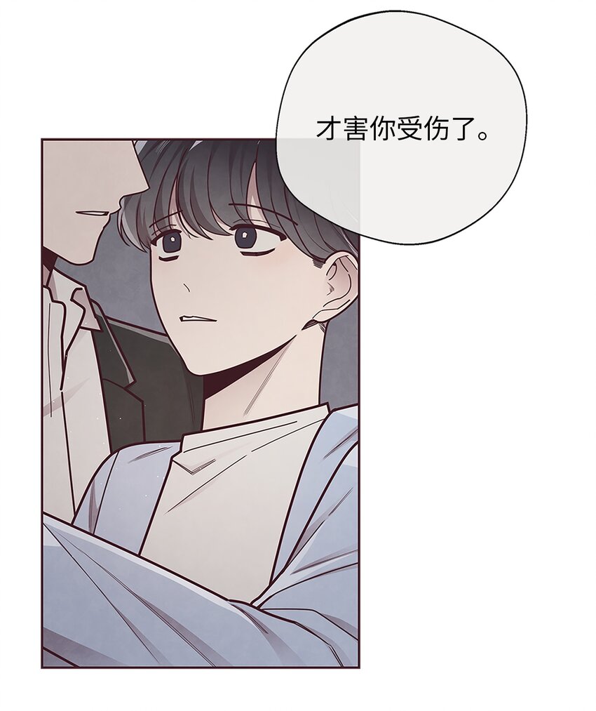 28 对不起21