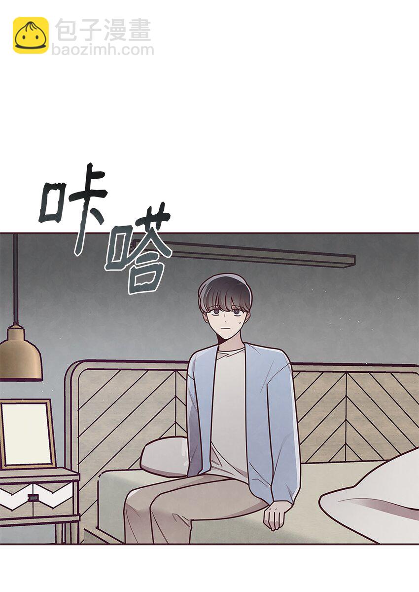 28 对不起36