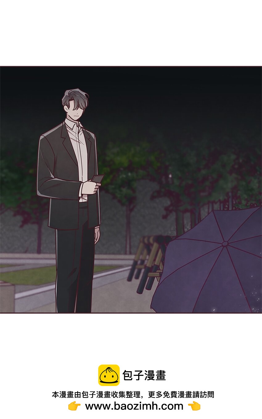 28 对不起53