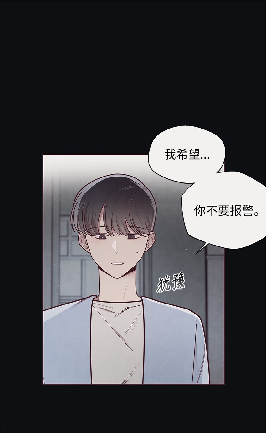 28 对不起7