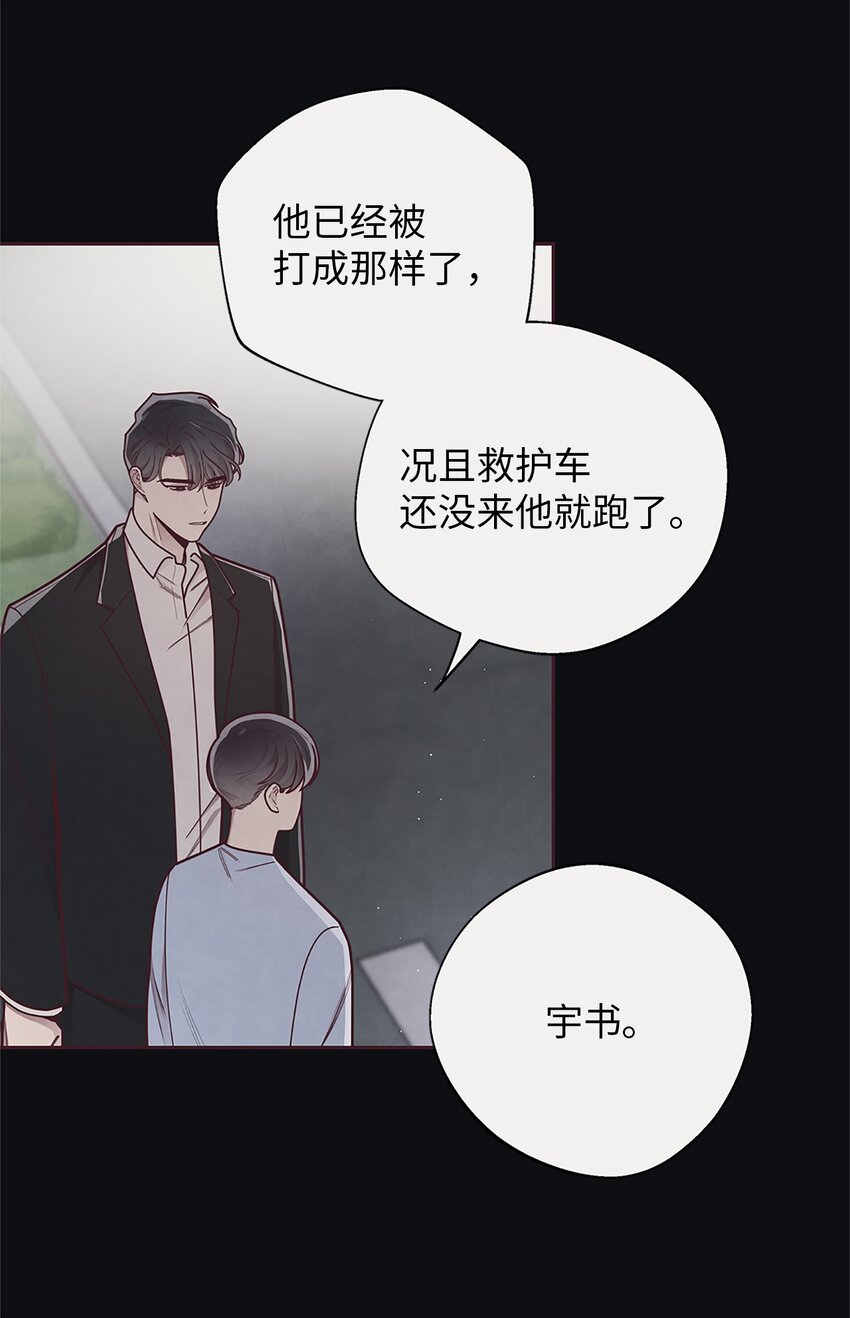 28 对不起9