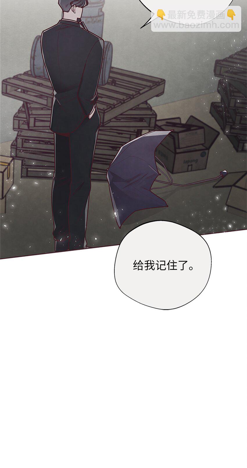 29 暧昧气氛14