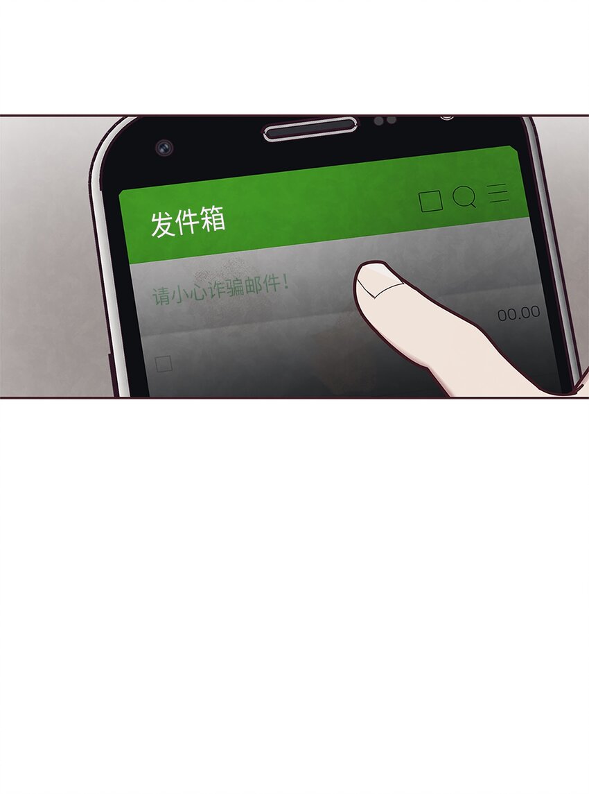 29 暧昧气氛19