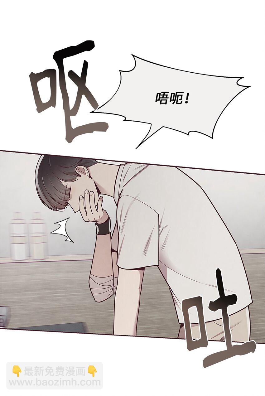 29 暧昧气氛20
