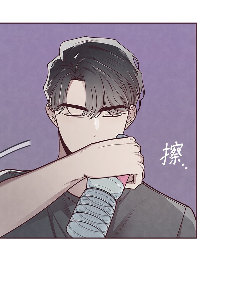 29 暧昧气氛42