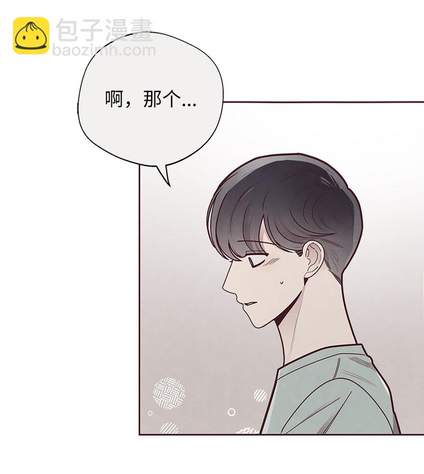 29 暧昧气氛45