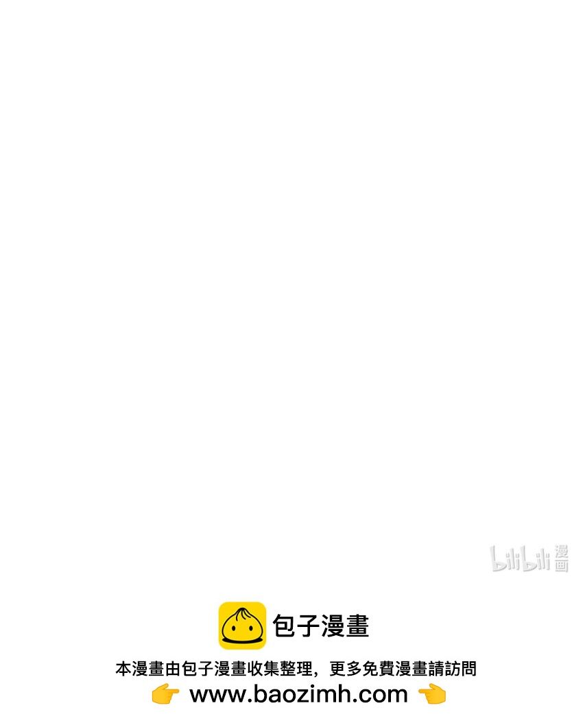 29 暧昧气氛47