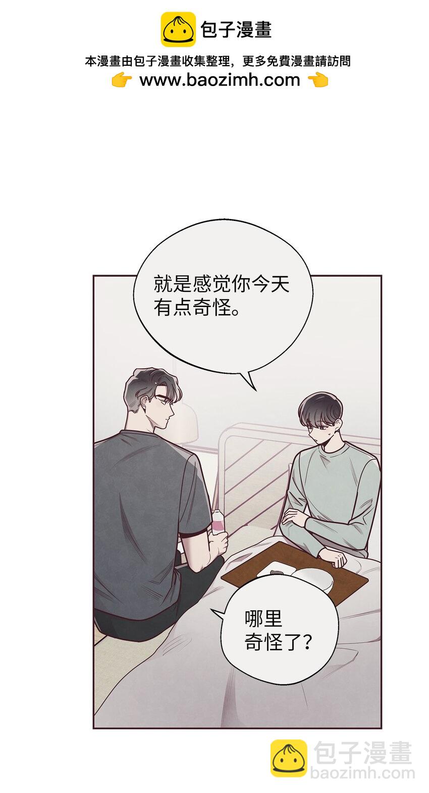 30 神秘人回复1