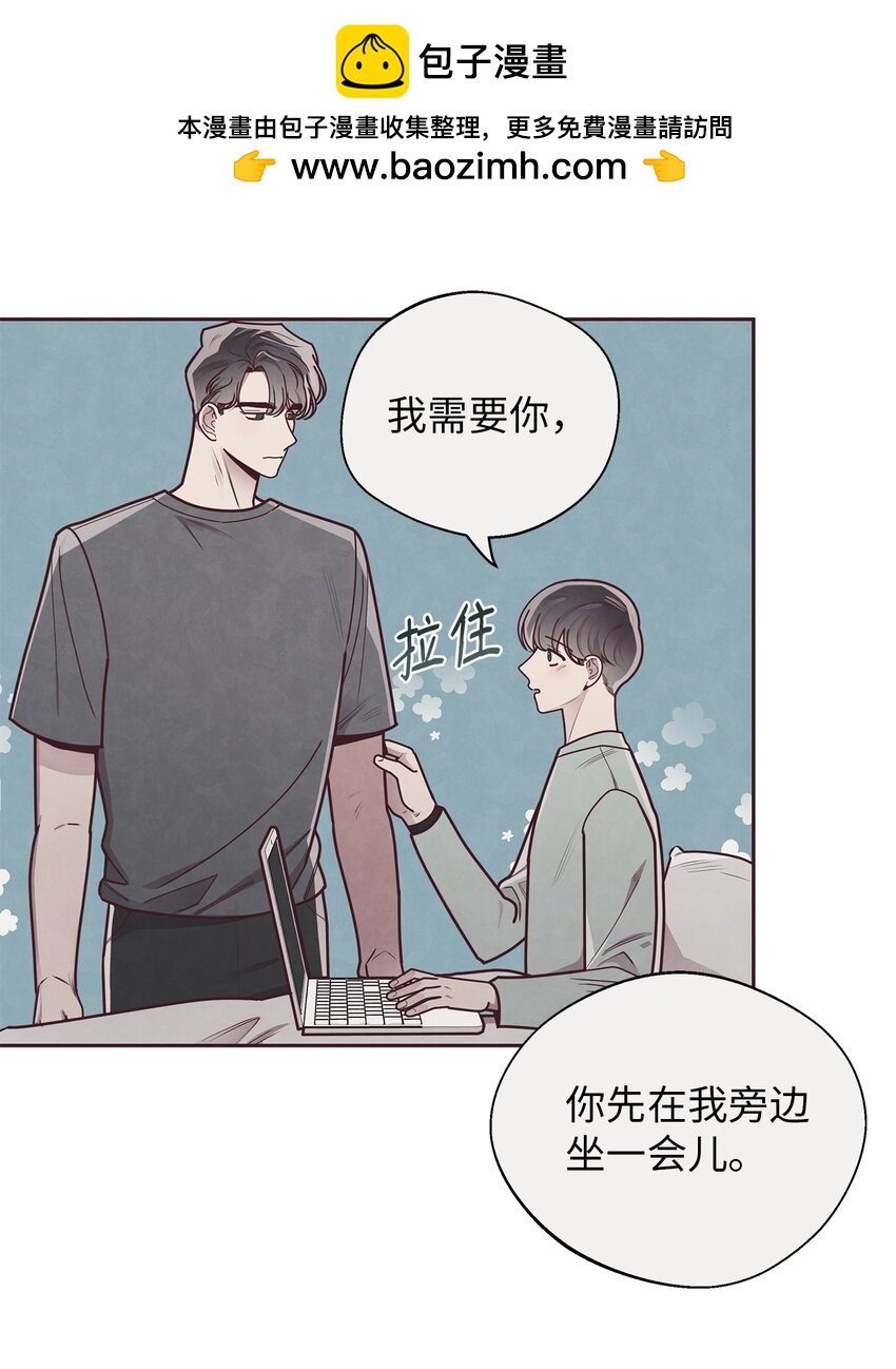 30 神秘人回复10