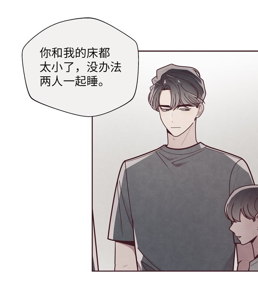 30 神秘人回复36