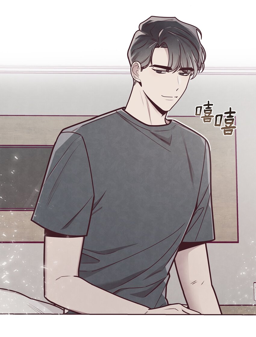 30 神秘人回复5