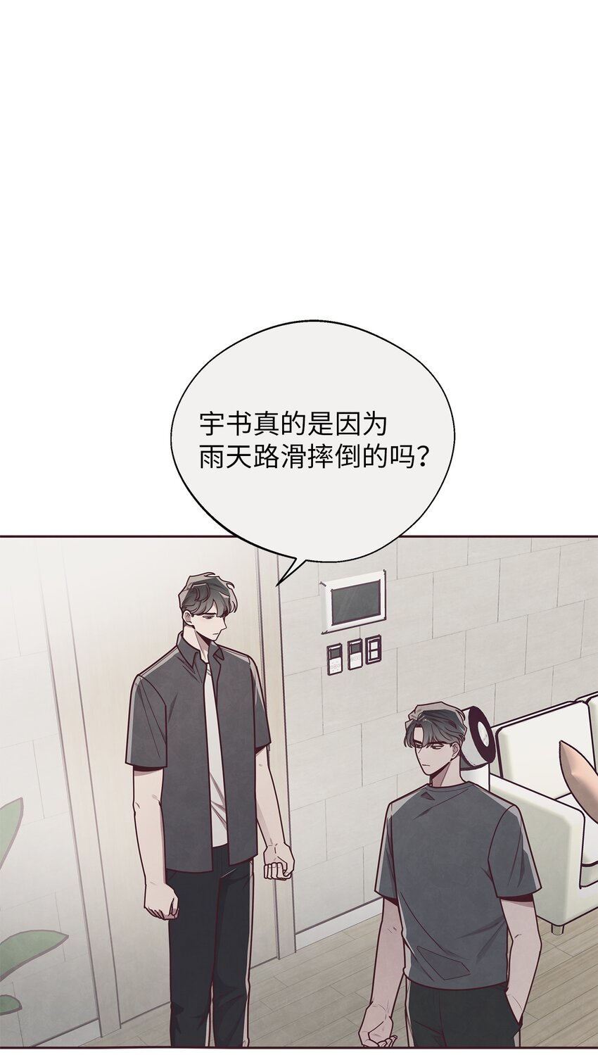 31 利用10