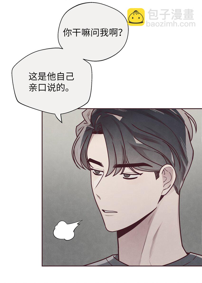 31 利用11