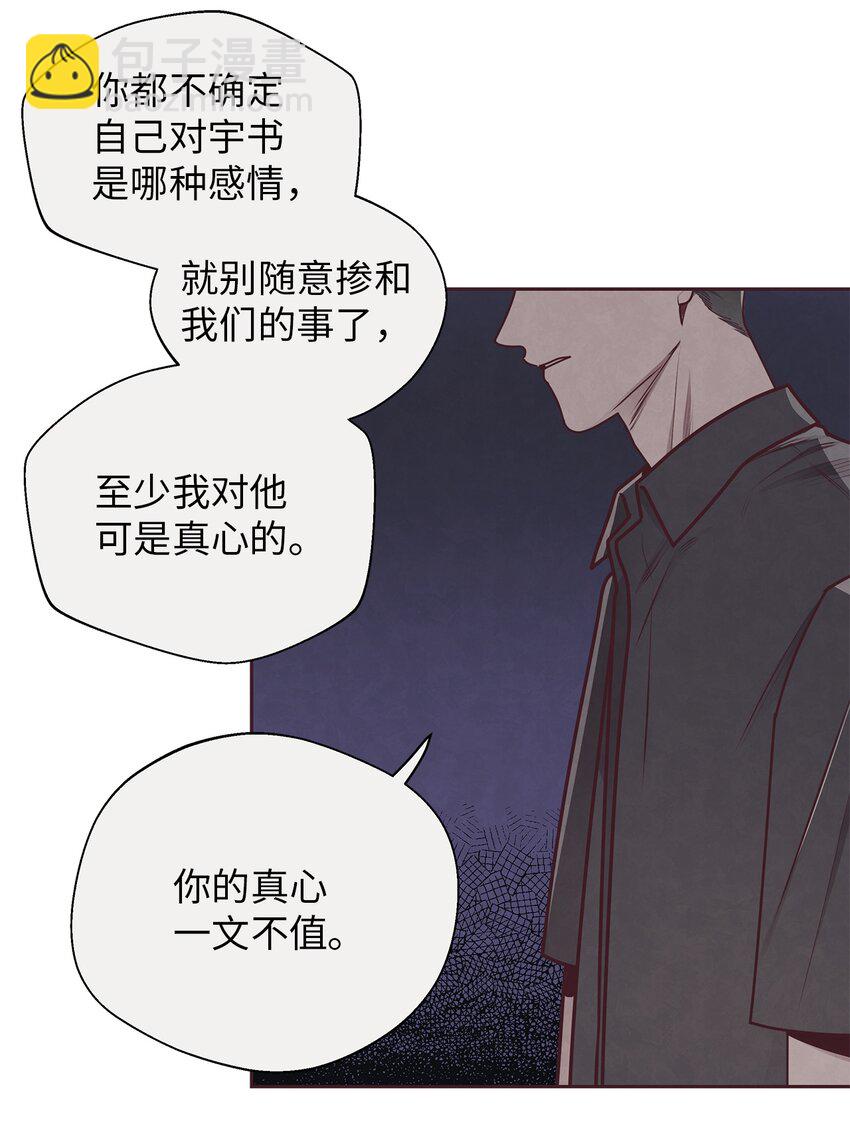 31 利用20