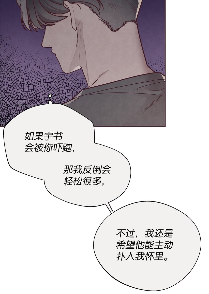31 利用25