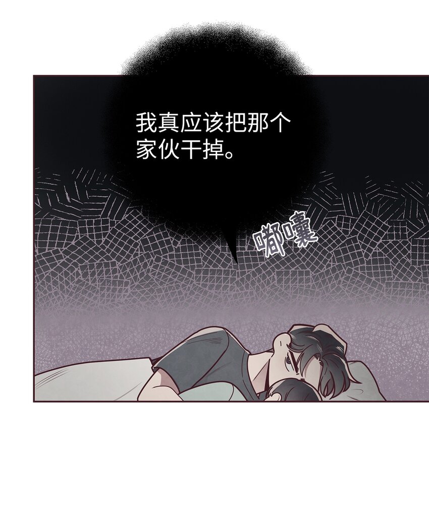 31 利用30