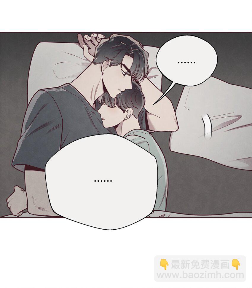 31 利用31