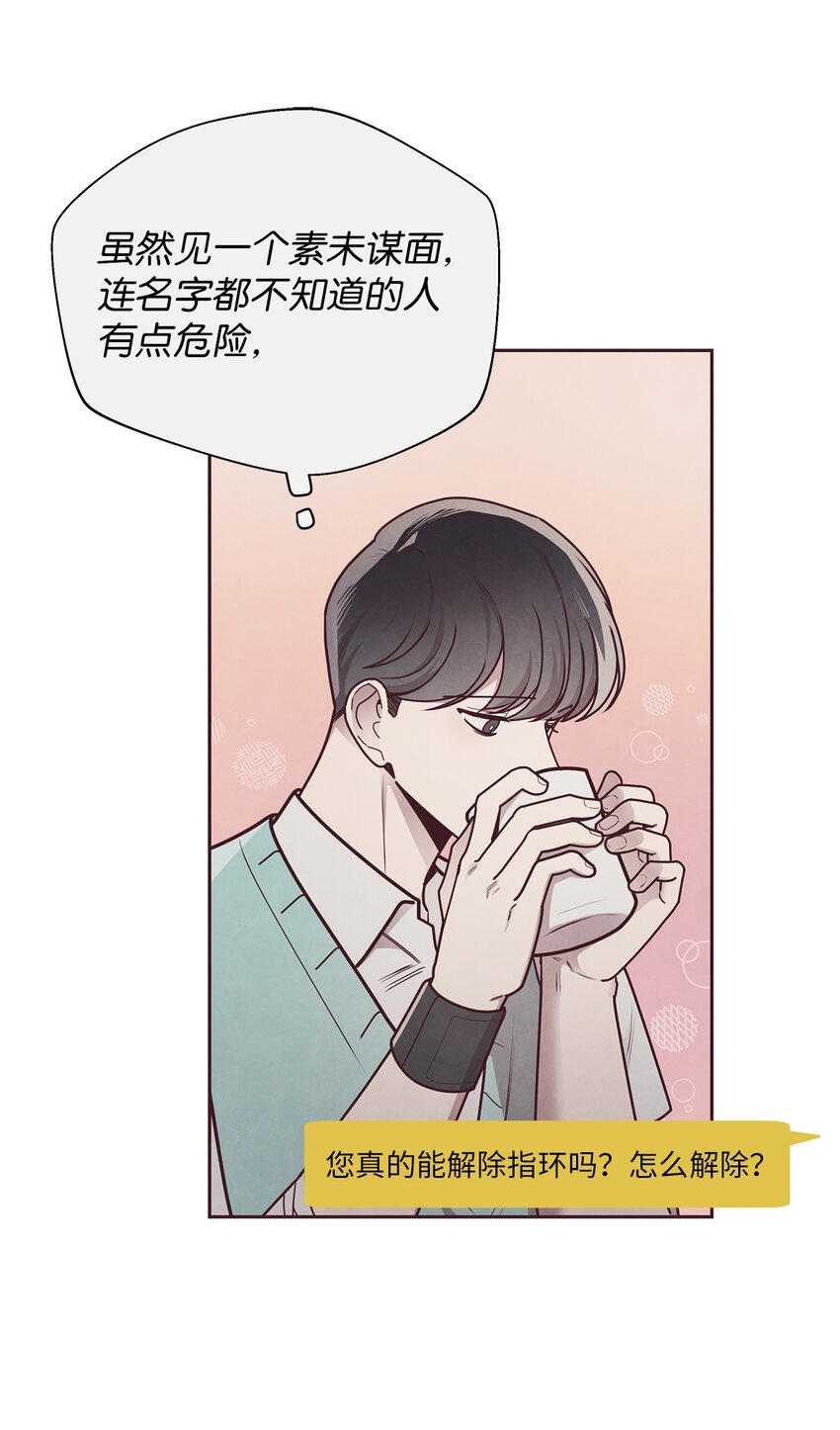 31 利用41