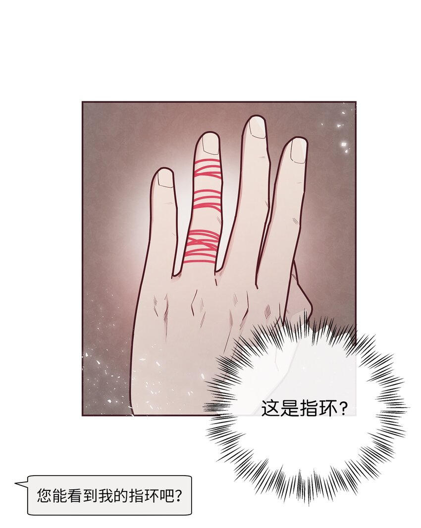 31 利用7