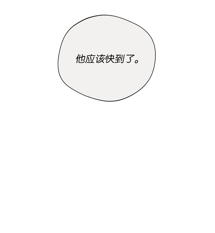 32 指环解除方法15