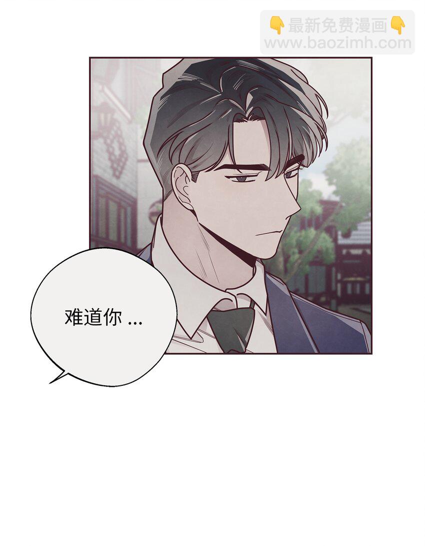 32 指环解除方法22