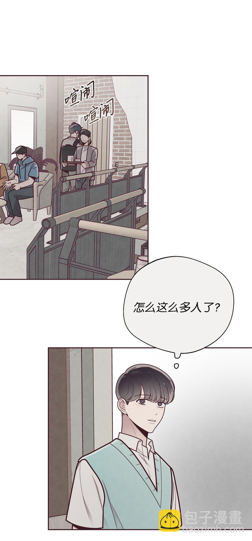 32 指环解除方法24