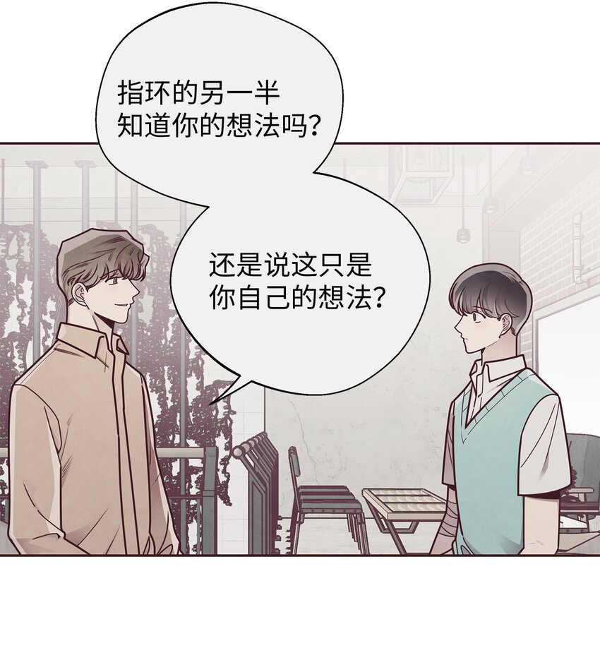 32 指环解除方法39