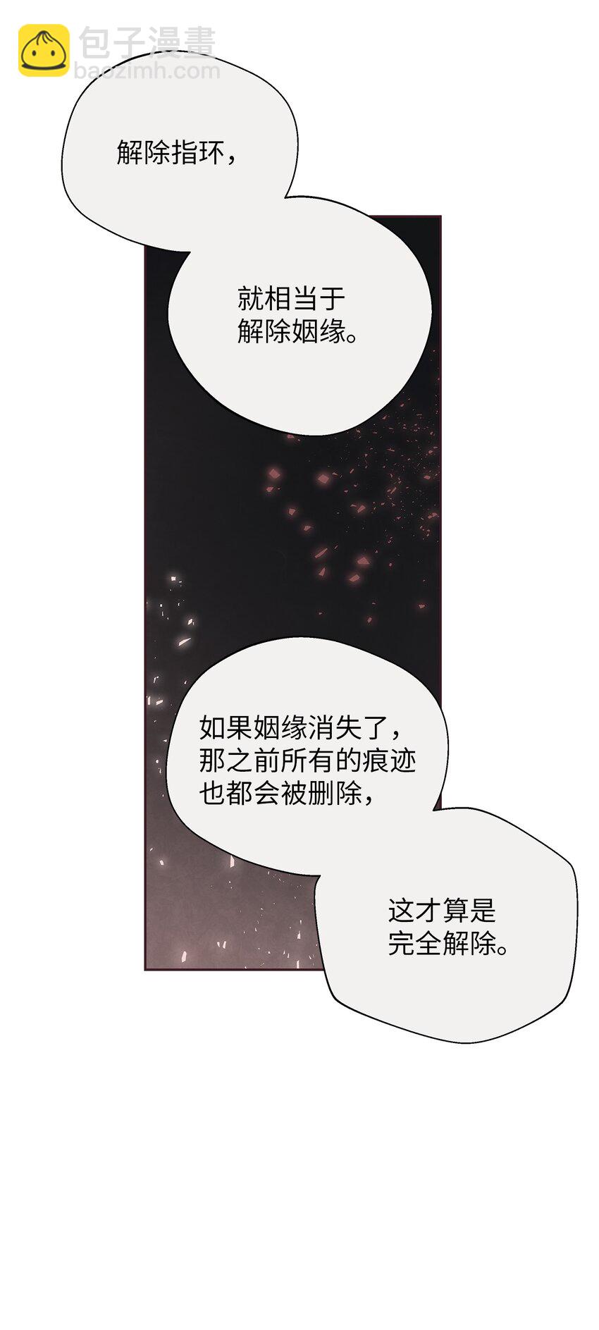 32 指环解除方法44