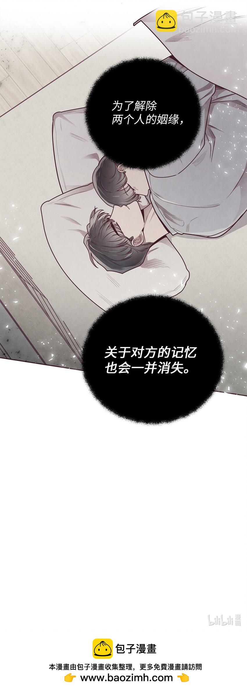 32 指环解除方法46