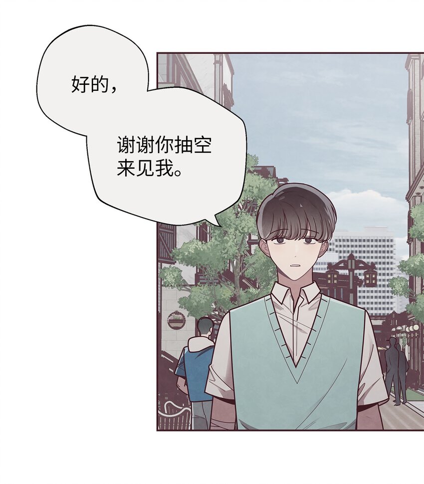 33 犹豫14