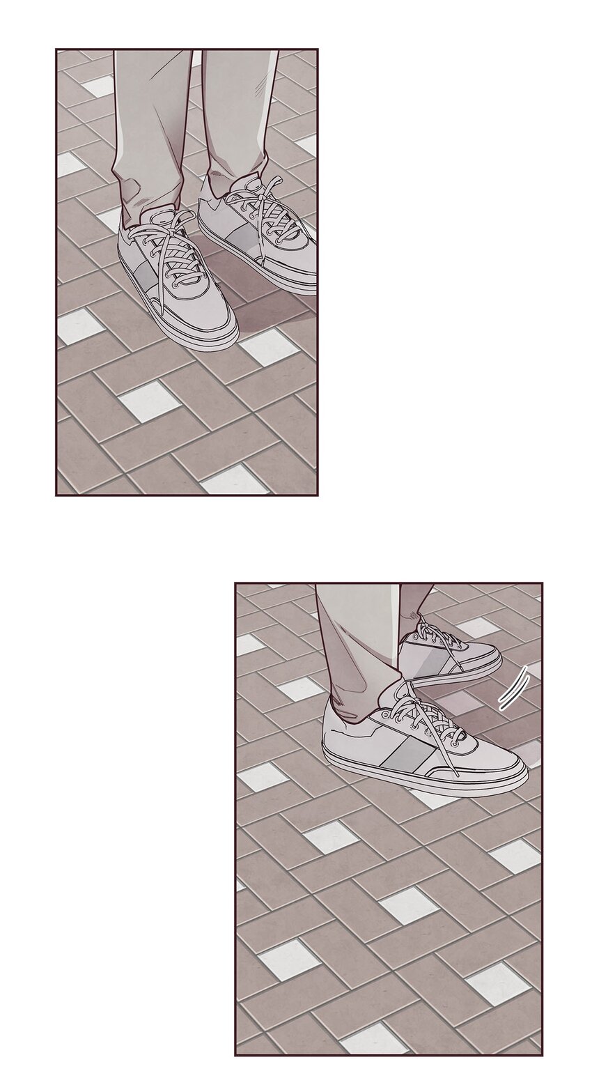 33 犹豫15