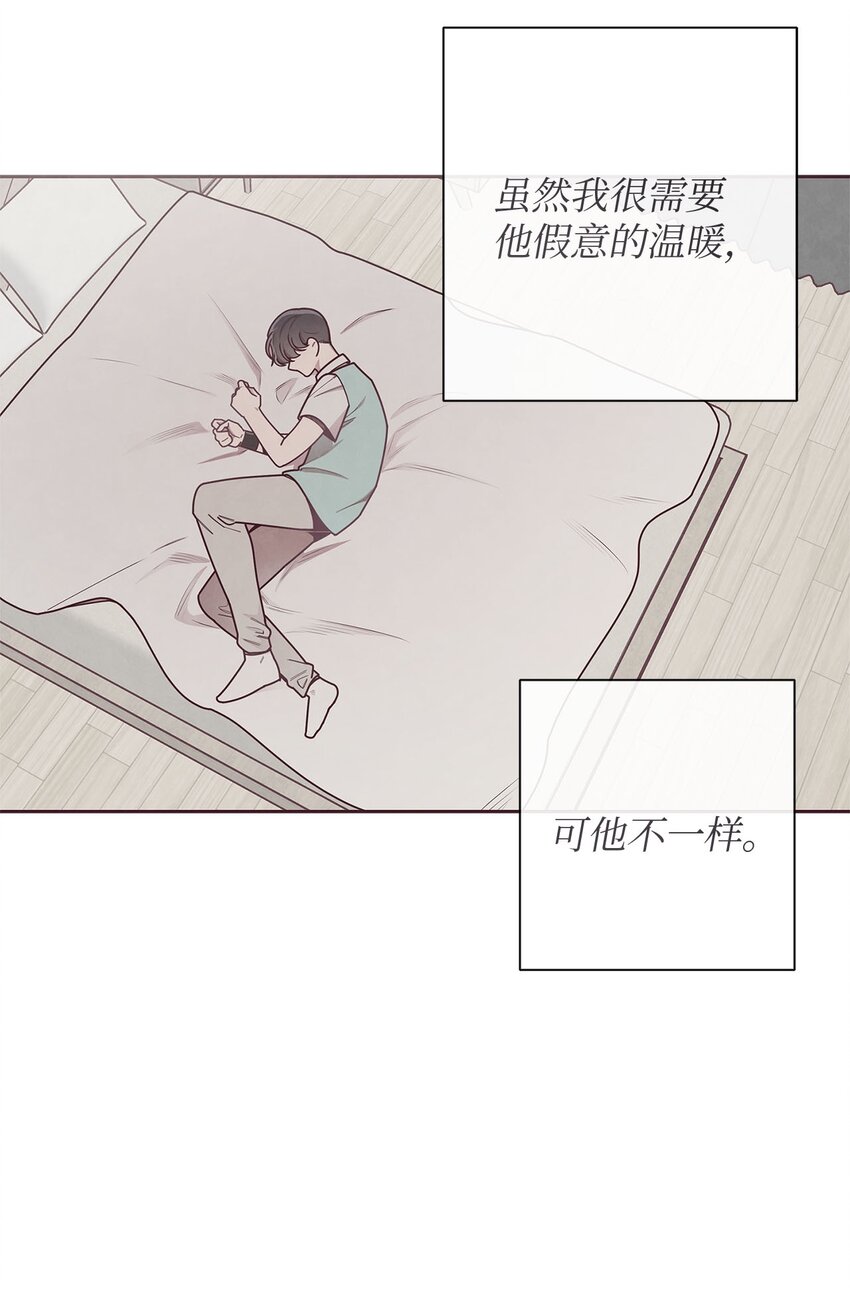 33 犹豫22