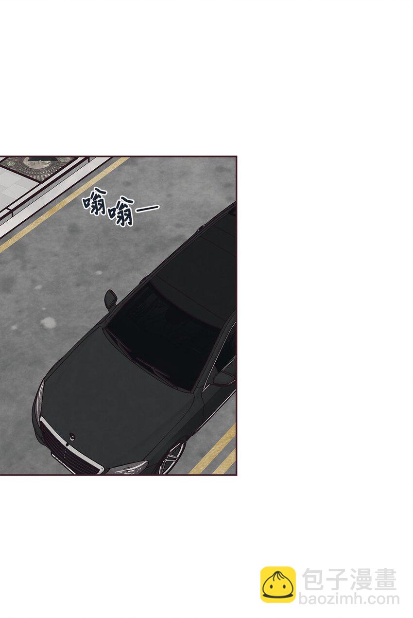 33 犹豫23