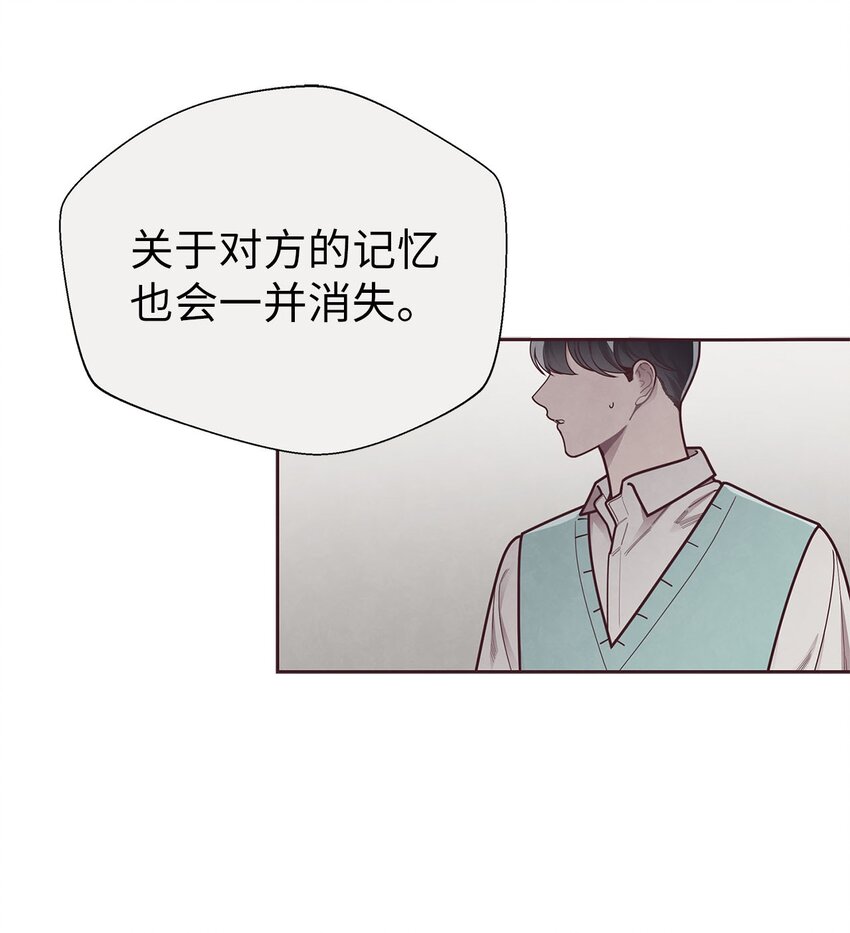 33 犹豫3