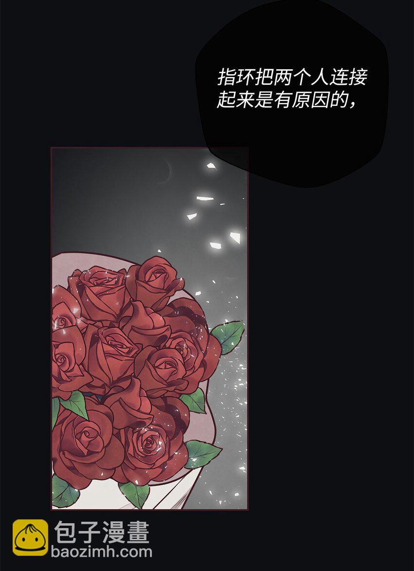 33 犹豫30
