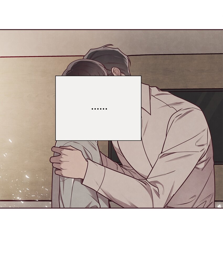 33 犹豫40