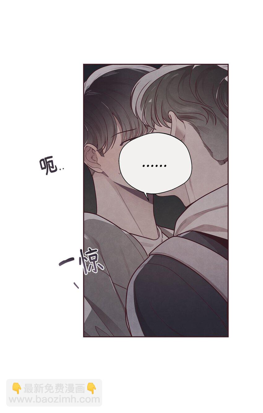 37 感觉哪里不对10