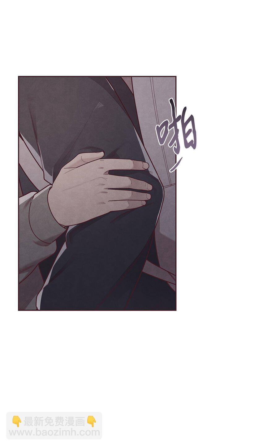 37 感觉哪里不对11